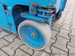 Genie GS-1532