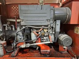 Genie S-65