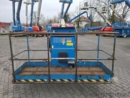 Genie S-65