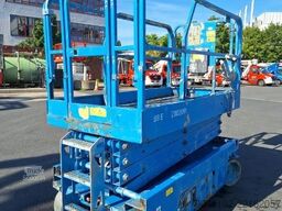 Genie GS-2646