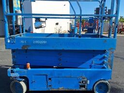Genie GS-2646