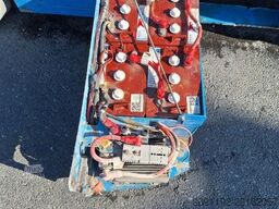 Genie GS-2646