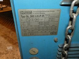 Hiltl Fahrzeugbau GmbH Hiltl Fahrzeugbau GmbH Hiltl Fahrzeugbau GmbH