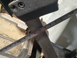 AutoStratis e.K AutoStratis e.K AutoStratis e.K