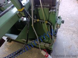 Walther Kommunaltechnik Walther Kommunaltechnik Walther Kommunaltechnik