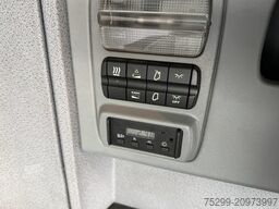 Mercedes-Benz Actros 1848 3 Pedal Retarder / Swiss-Vehicle