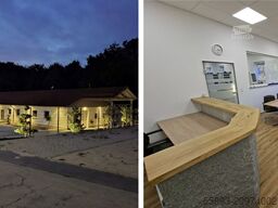 Bernhard Haselmaier Nutzfahrzeuge Bernhard Haselmaier Nutzfahrzeuge Bernhard Haselmaier Nutzfahrzeuge