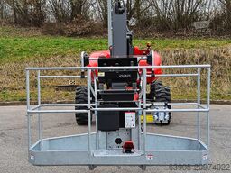 Sanisa GmbH Sanisa GmbH Sanisa GmbH