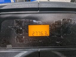 TruckPort Sp Z o.o. TruckPort Sp Z o.o. TruckPort Sp Z o.o.