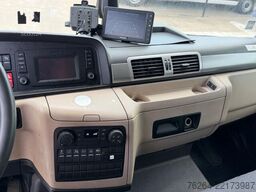 MAN TGL 10.190 bakwagen EURO6(1)