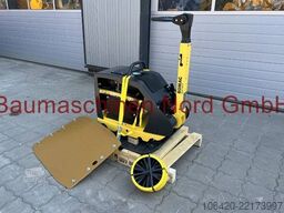 Bomag BPR 35/60 D/H -Demo-
