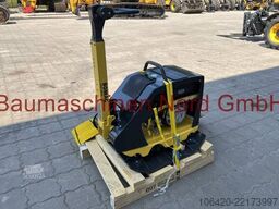 Bomag BPR 35/60 D/H -Demo-