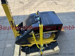 Bomag BPR 35/60 D/H -Demo-