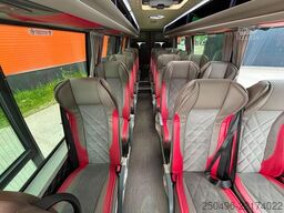 Mercedes-Benz Sprinter 519 CDI EU SALES 800.- Euro TAX WILL B...
