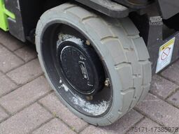 Zoomlion ZS0808DC Valid Iinspection, *Guarantee! 10m Workin