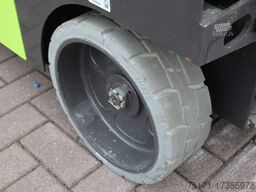Zoomlion ZS0808DC Valid Iinspection, *Guarantee! 10m Workin