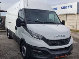 IVECO 35S16