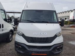 IVECO 35S16