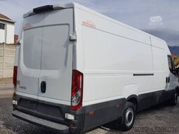 IVECO 35S16