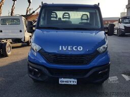 IVECO 35C14