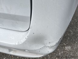 Mercedes Marco Polo 250d | Camper | 2 Posti Letto | Cucina