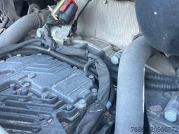 MAN TGX 18.510 4X2, E6, INTARDER, FULL-AIR, BIG DISPLAY, LEATHER