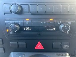 MAN TGX 18.510 4X2, E6, INTARDER, FULL-AIR, BIG DISPLAY, LEATHER