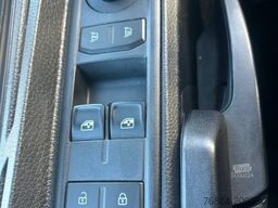 MAN TGX 18.510 4X2, E6, INTARDER, FULL-AIR, BIG DISPLAY, LEATHER