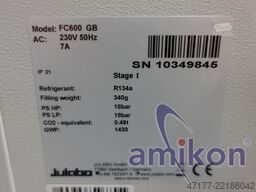 ATB Fahrzeugtechnik GmbH ATB Fahrzeugtechnik GmbH ATB Fahrzeugtechnik GmbH