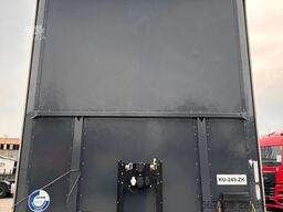 Berger Mega 4,0 t, SAPL 10 LTMN