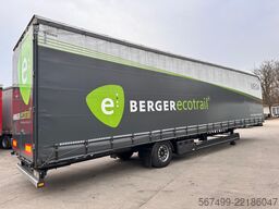Berger Mega 4,0 t, SAPL 10 LTMN