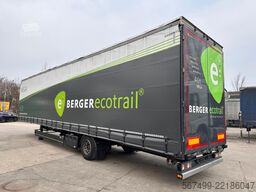 Berger Mega 4,0 t, SAPL 10 LTMN