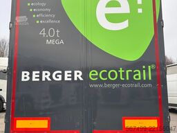 Berger Mega 4,0 t, SAPL 10 LTMN