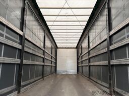 Berger Mega 4,0 t, SAPL 10 LTMN