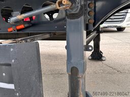 Berger Mega 4,0 t, SAPL 10 LTMN