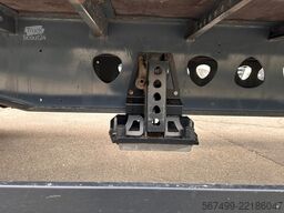 Berger Mega 4,0 t, SAPL 10 LTMN