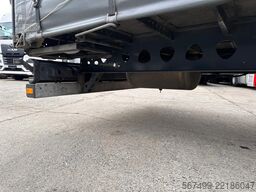 Berger Mega 4,0 t, SAPL 10 LTMN
