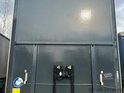 Berger Mega 5,0 t, SAPL 10 LTMN