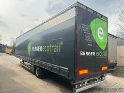 Berger Mega 5,0 t, SAPL 10 LTMN