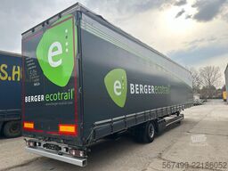 Berger Mega 5,0 t, SAPL 10 LTMN