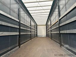 Berger Mega 5,0 t, SAPL 10 LTMN