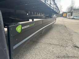 Berger Mega 5,0 t, SAPL 10 LTMN