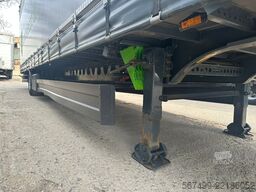 Berger Mega 5,0 t, SAPL 10 LTMN