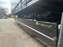 Berger Mega 5,0 t, SAPL 10 LTMN