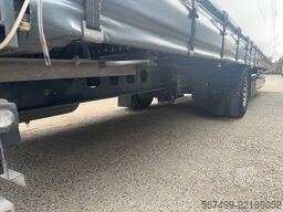 Berger Mega 5,0 t, SAPL 10 LTMN