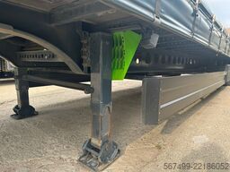 MVI Trucks B.V. MVI Trucks B.V. MVI Trucks B.V.