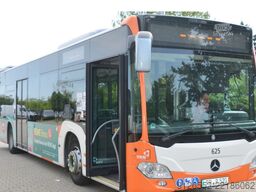 Evobus Citaro