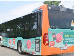 Evobus Citaro