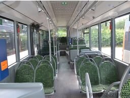 Evobus Citaro
