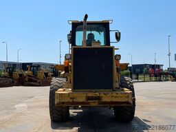 Caterpillar 938F